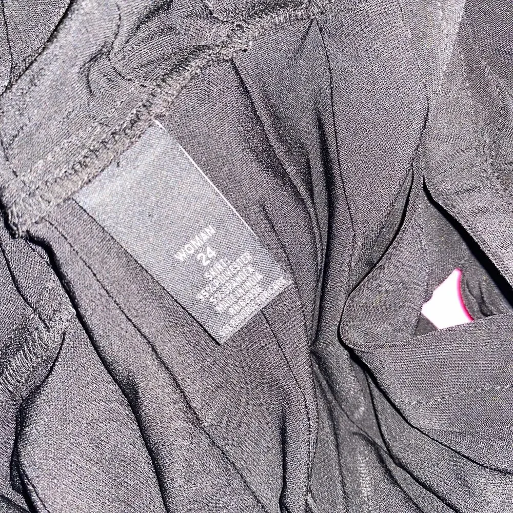 dressbarn nwt textured